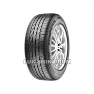 Lassa Competus H/P