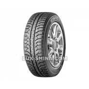 Lassa Iceways 2
