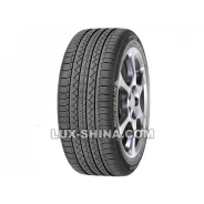 Michelin Latitude Tour HP
