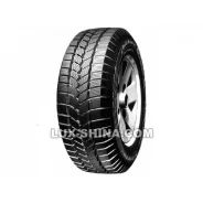 Michelin Agilis 51 Snow-Ice