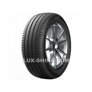 Michelin Primacy 4