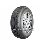 Kormoran SUV Summer