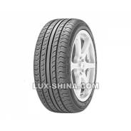 Hankook Optimo K415