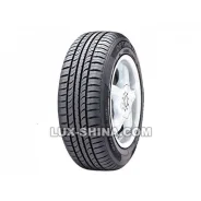 Hankook Optimo K715