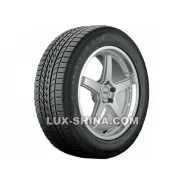 Goodyear Eagle F1 Asymmetric SUV AT