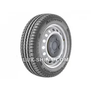 BFGoodrich Activan