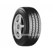 Toyo H08