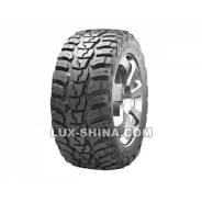 Marshal Road Venture MT KL71