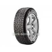 Pirelli Ice Zero
