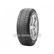Pirelli Ice Zero FR