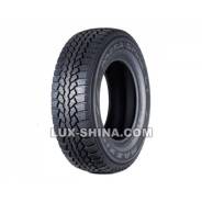 Maxxis MA-SLW Presa Spike