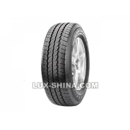 Maxxis Vansmart MCV3+