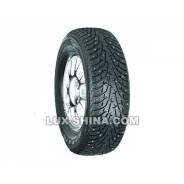 Maxxis Premitra Ice Nord NS5, 215/60 R16 99T XL