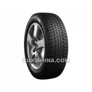 Triangle Snowlink PL01