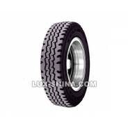 Triangle TR668