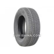 Triangle Snowlink PL02
