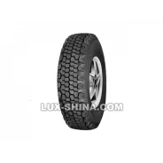 Forward Professional �-502