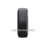 Habilead Headking HF330