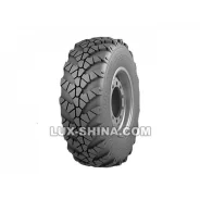 TyRex CRG VM-115