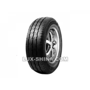 Torque WTQ6000