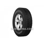 Duraturn Travia A/T