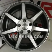 Race Ready CSS9539