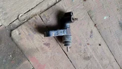 ������� ��������� ������� 306202J060 ����