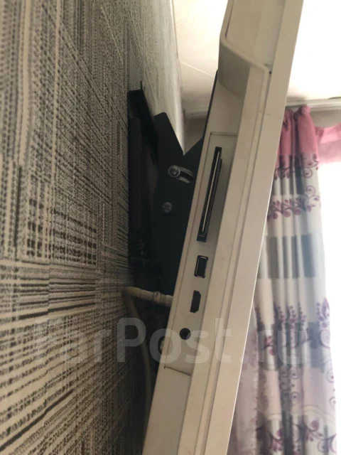 Toshiba. ������ ����