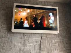 Toshiba. ������ ����