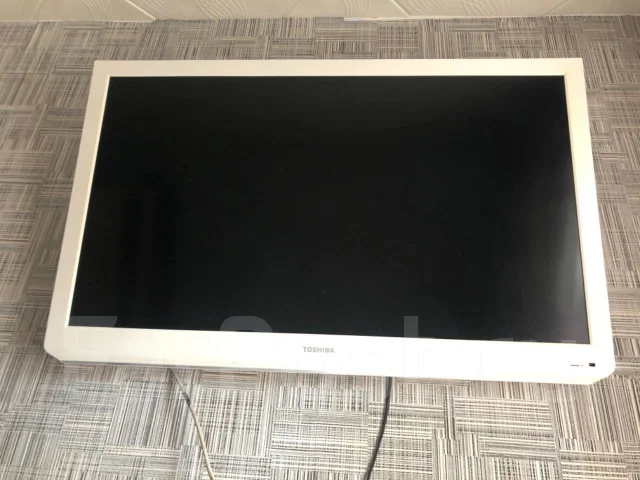 Toshiba. ������ ����