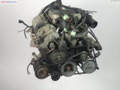 Двигатель BMW 3 E36 (1991-2000) 1998 , 1.8 л, Бензин ( 184E2, M43B18 )