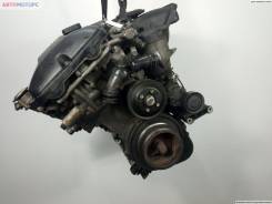 Двигатель BMW 5 E39 (1995-2003) 2002 , 2.2 л, Бензин ( 226S1, M54B22 )