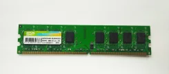 DDR2. ����