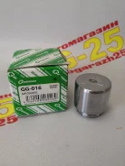 ������� ���������� �������� G-brake GG-016 [MR390485] GG016 ����