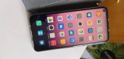 Honor 20. �/�, �����, 3G, 4G LTE, Dual-SIM, NFC ����