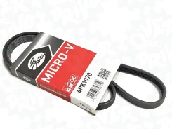������ ���������� Gates 4PK1070 4PK1070 ����