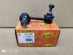 JSL0166R *  ,   Outlander XL, Lancer JSL0166R 
