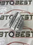 ������ ������� ����-�� Laurel C35 D=18�� 54613-04F00, �� 5461304F00 ����