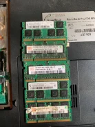 SO-DIMM ��� ��������. ����
