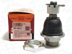 ������� ����� ������ Datsun D22 555 SB-4832 ������ SB-4832 ����