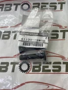 ������������ ��������� �������� Caravan E24; Terrano WD21 41139-09W00, �� 4113909W00 ����