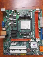AMD ����