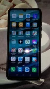 Honor 9A. �/�, ������, 4G LTE, Dual-SIM, NFC ����