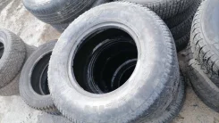 Michelin LTX A/T. ����� at, �/�, ����� 50 % ����