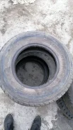 Bridgestone Winter Dueler DM-01. ������, ��� ����, �/�, ����� 40 % ����