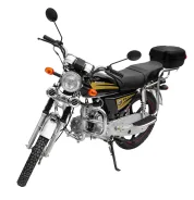 Regulmoto Alpha RM-1. 50����. ��., ��������, ��� ���, ��� ������� ����