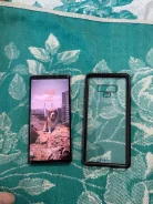 Samsung Galaxy Note 9. �/�, ������, 4G LTE, ����������, NFC ����