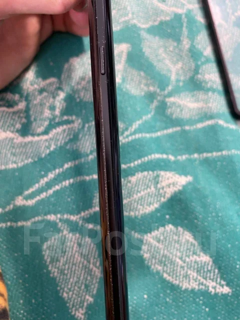 Samsung Galaxy Note 9. �/�, ������, 4G LTE, ����������, NFC ����