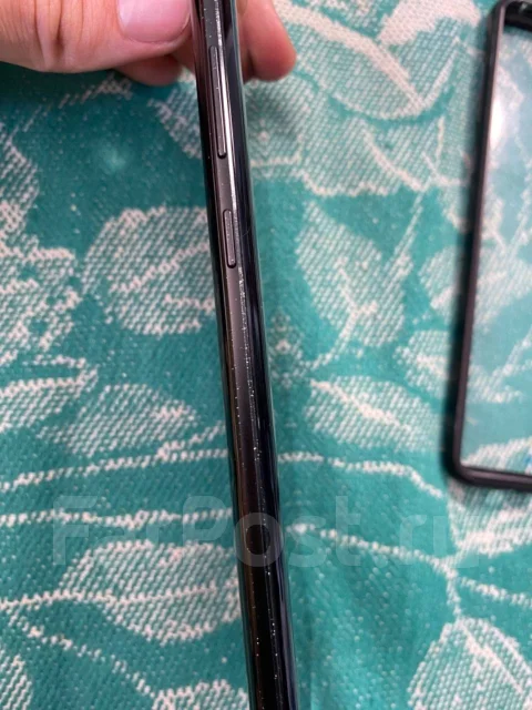 Samsung Galaxy Note 9. �/�, ������, 4G LTE, ����������, NFC ����