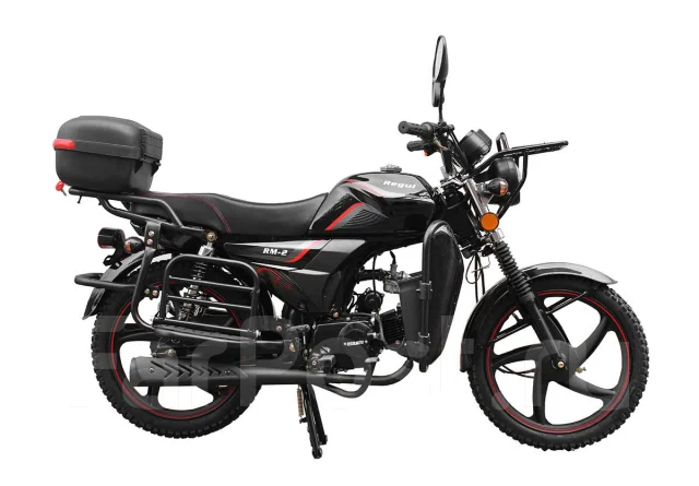 Regulmoto Alpha RM-2. 50����. ��., ��������, ��� ���, ��� ������� ����